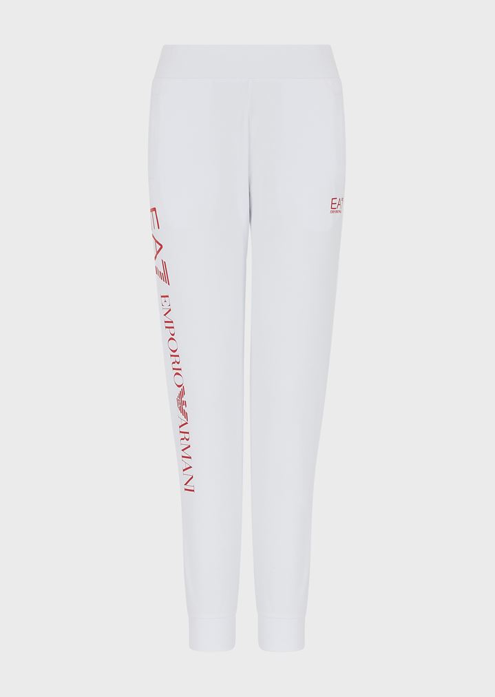 Sweatpants Sweatpants