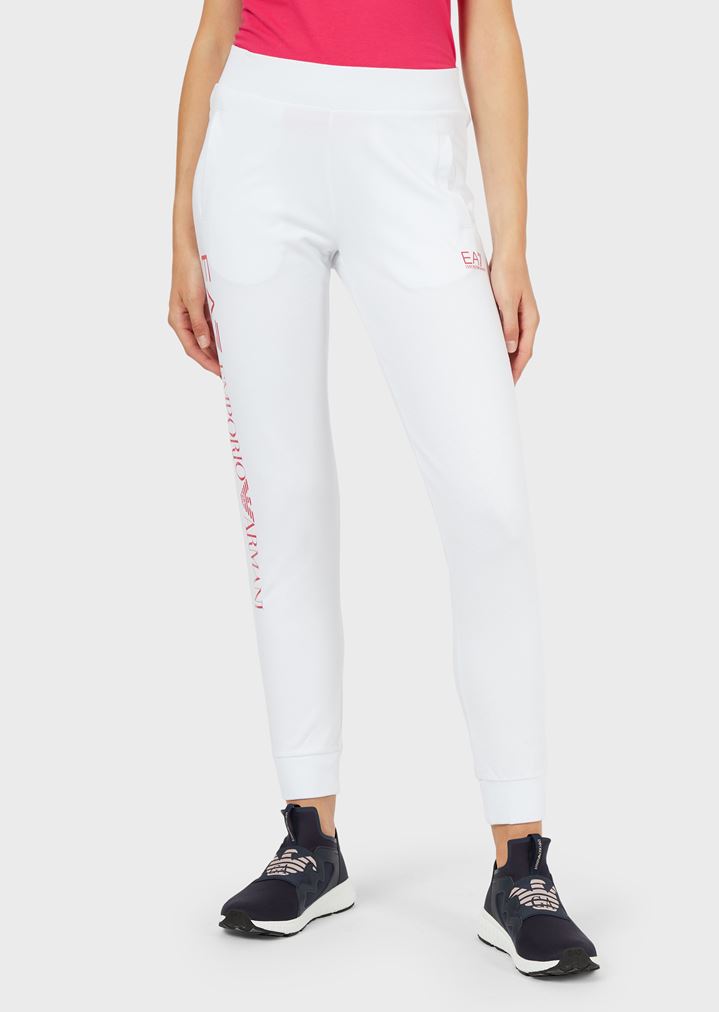 Sweatpants Sweatpants