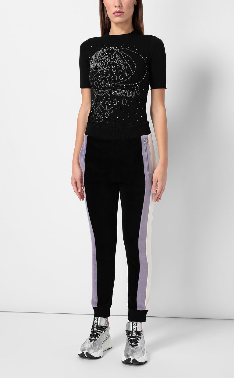 track pants for womens online shopping