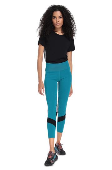 adidas legging m adidas legging m
