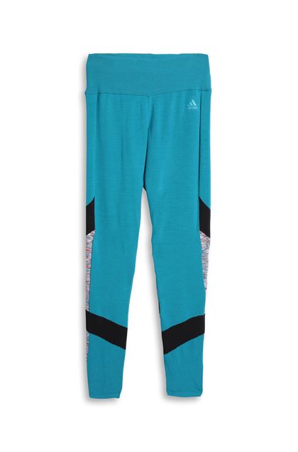 pantaloni adidas ragazza 13 anni pantaloni adidas ragazza 13 anni