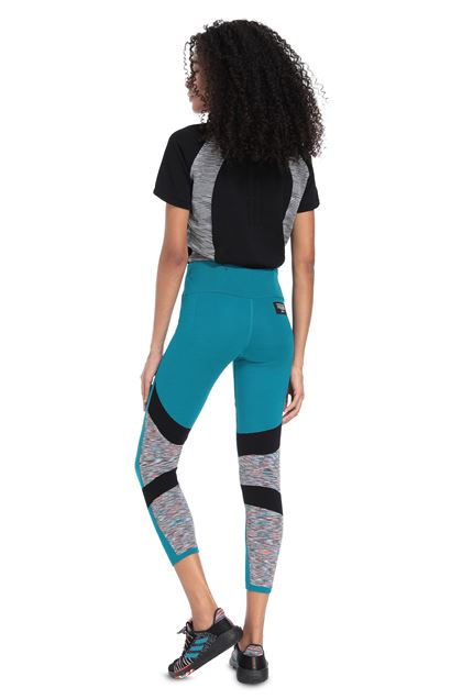 adidas pantalones mujer