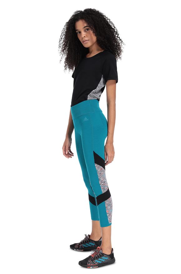 adidas leggings video adidas leggings video