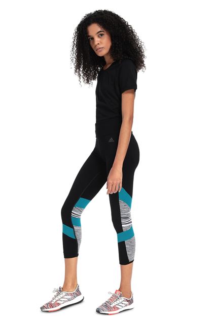 adidas x leggings adidas x leggings