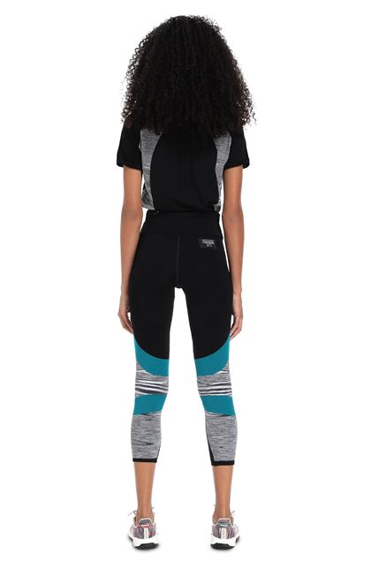 pantaloni adidas ragazza 13 anni pantaloni adidas ragazza 13 anni