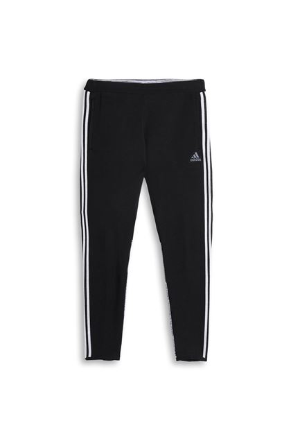 adidas pantalon homme adidas pantalon homme