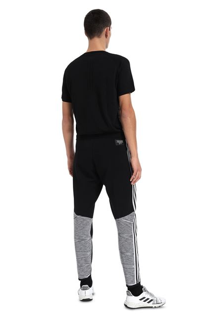 adidas pantalon homme