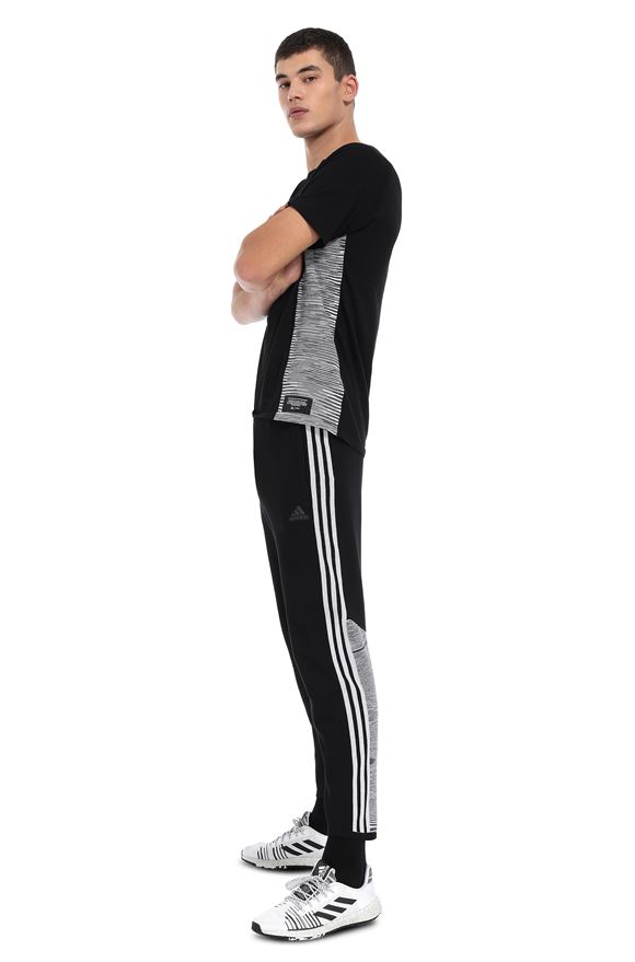 cool joggers for guys