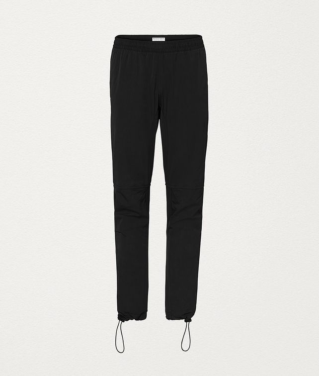 BOTTEGA VENETA PANTALONE Pantaloni e short Donna fp