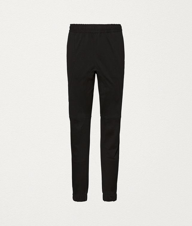 BOTTEGA VENETA PANT Trousers and Shorts Woman fp