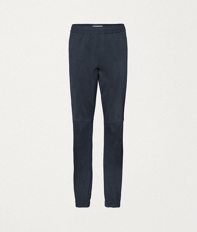 BOTTEGA VENETA PANT Trousers and Shorts Woman fp