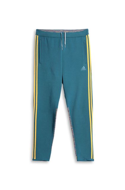 adidas pantaloni uomo m adidas pantaloni uomo m