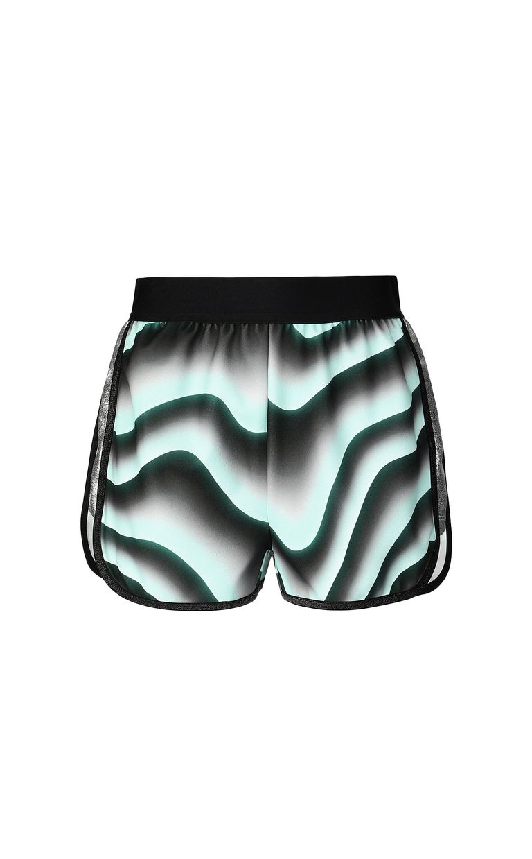 just cavalli swim shorts