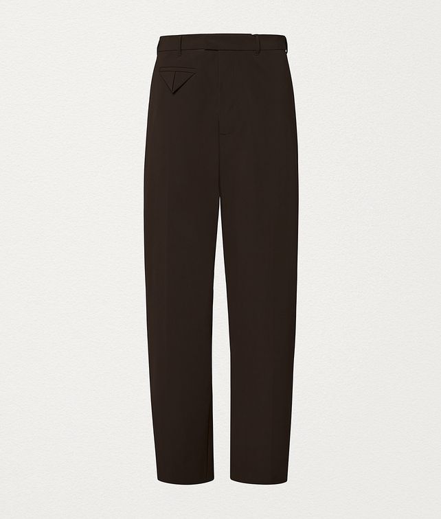 BOTTEGA VENETA Trousers Trousers and Shorts Man fp