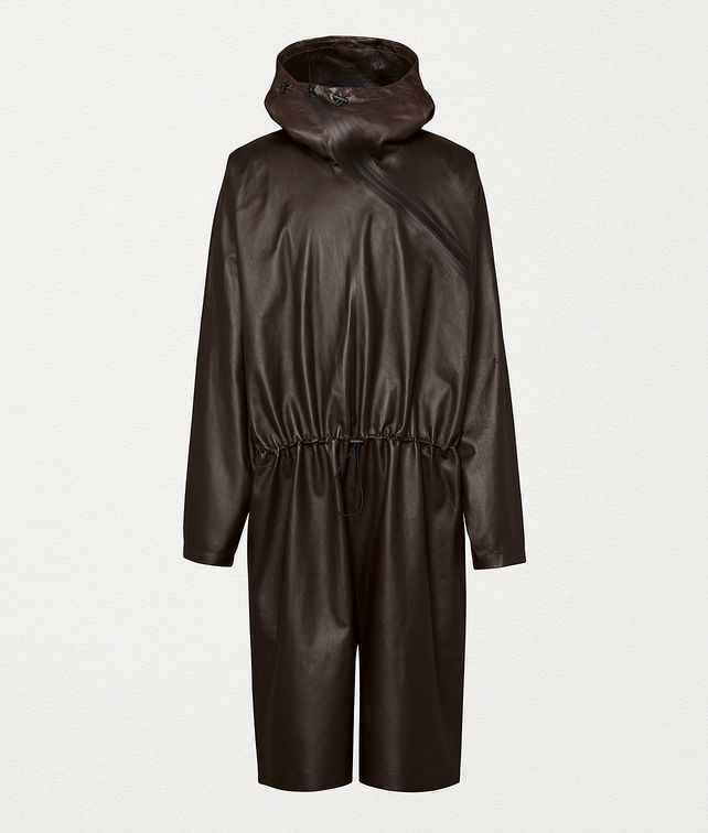 BOTTEGA VENETA Jumpsuit Trousers and Shorts Woman fp