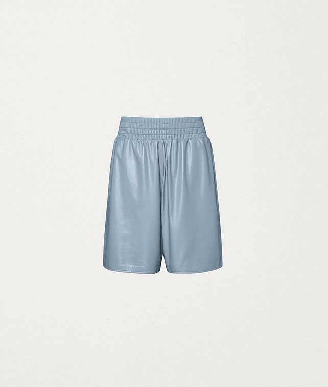 BOTTEGA VENETA Shorts Trousers and Shorts Man fp