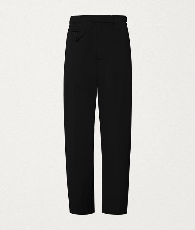 BOTTEGA VENETA Trousers Trousers and Shorts Man fp