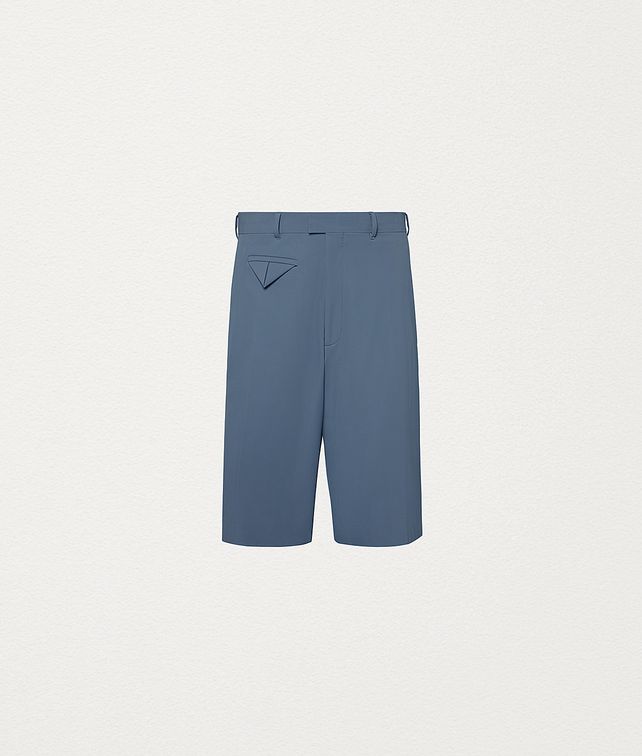 BOTTEGA VENETA Shorts Trousers and Shorts Man fp