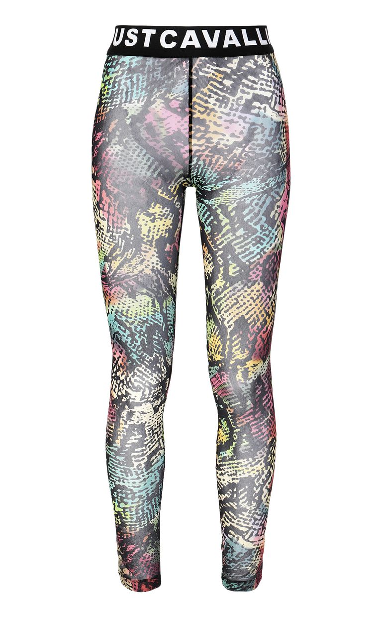 just leggings store