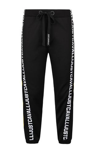 Just cavalli tracksuit Clearance
