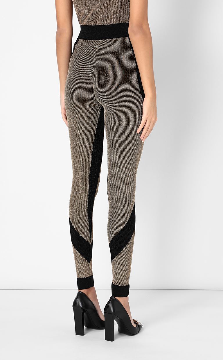 just do it leggings