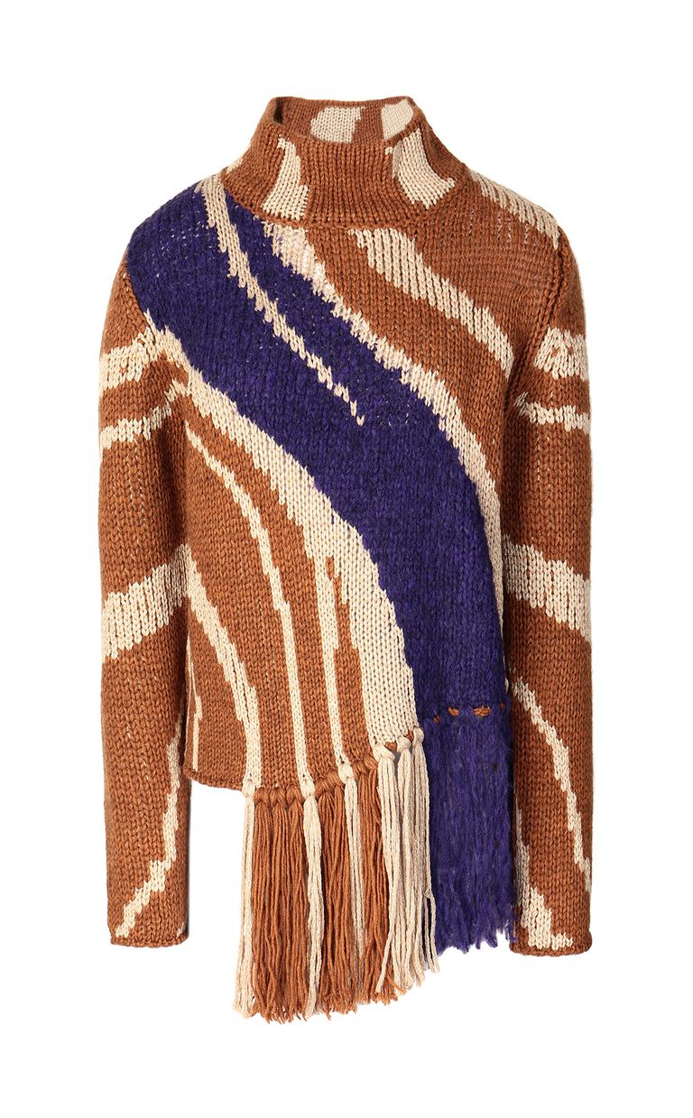 just cavalli sweater