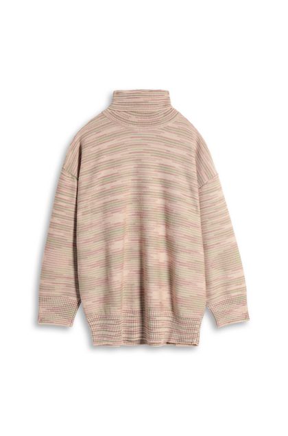M Missoni Mock Turtlenecks For Women M Missoni Online Boutique