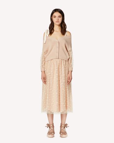 REDValentino