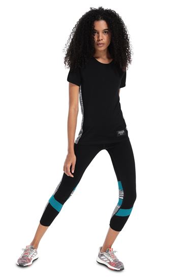 pantaloni donna leggins adidas pantaloni donna leggins adidas