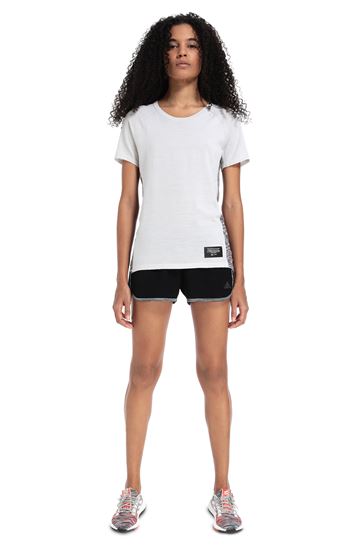 adidas leggings 140 adidas leggings 140