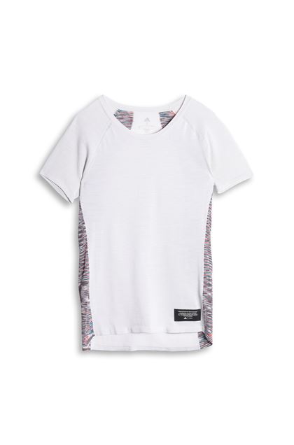 t shirt adidas ragazza 14 anni t shirt adidas ragazza 14 anni