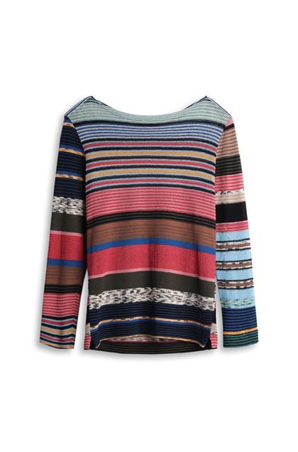 maglioni missoni uomo