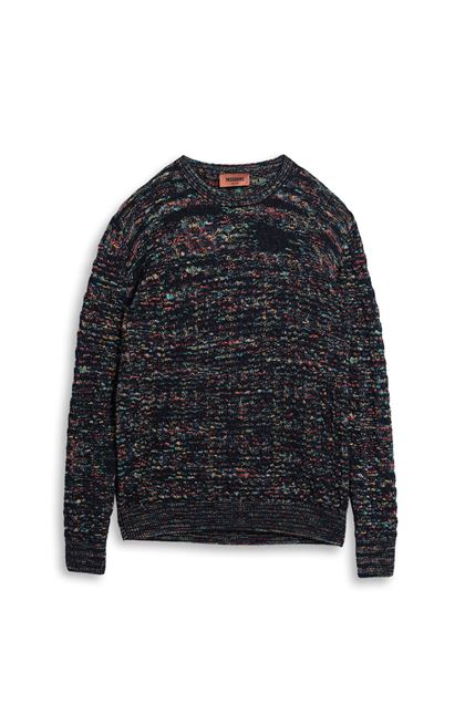 maglioni missoni uomo