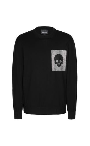 maglie cavalli uomo