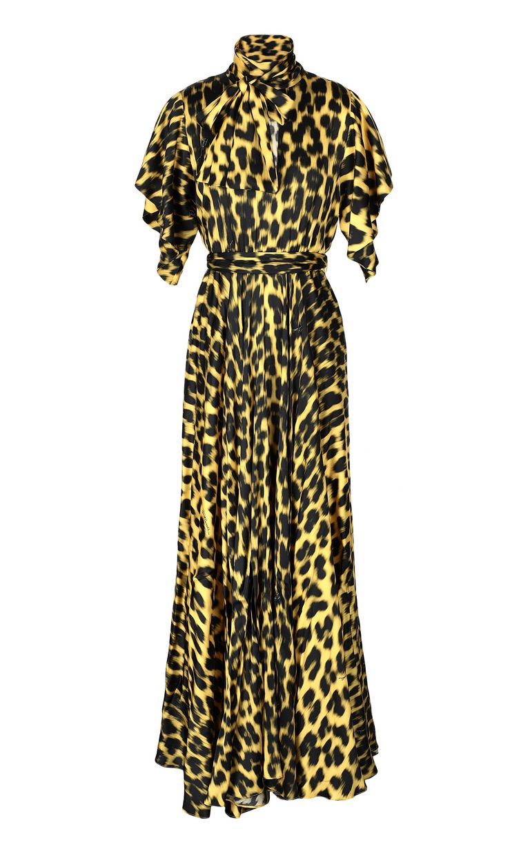 robe just cavalli