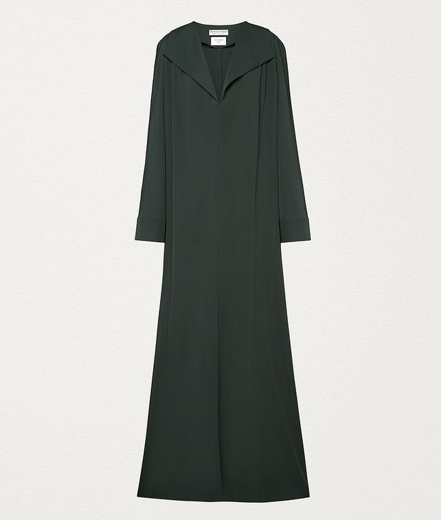 BOTTEGA VENETA DRESS Dress Woman fp