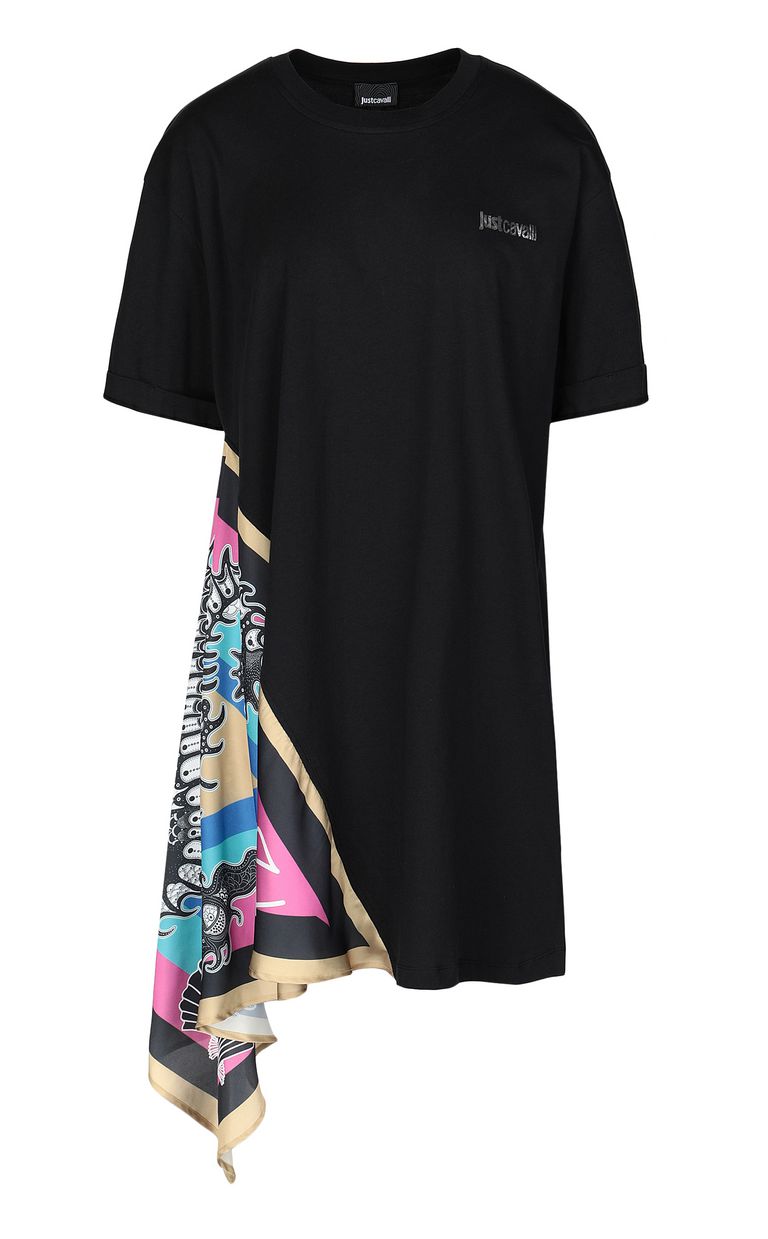 t shirt dress online