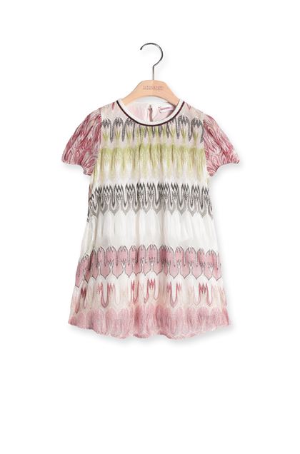 missoni baby clothes