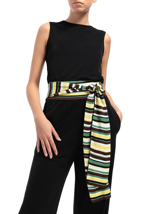 jumpsuits boutiques online