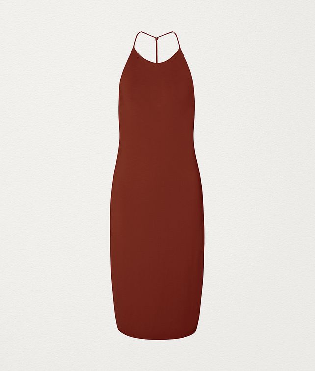 BOTTEGA VENETA Dress Dress Woman fp