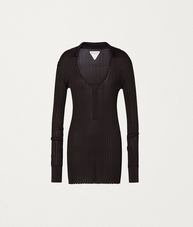 BOTTEGA VENETA Top Dress Woman fp