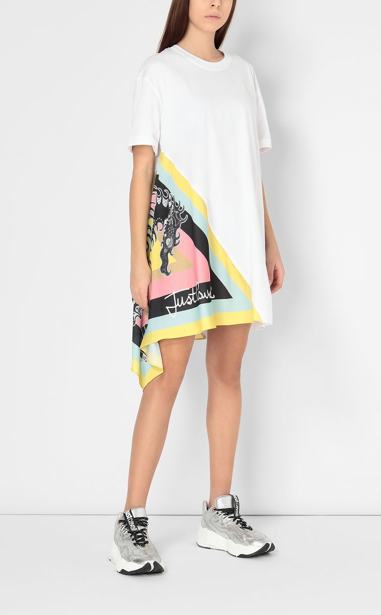 t shirt dress online shopping