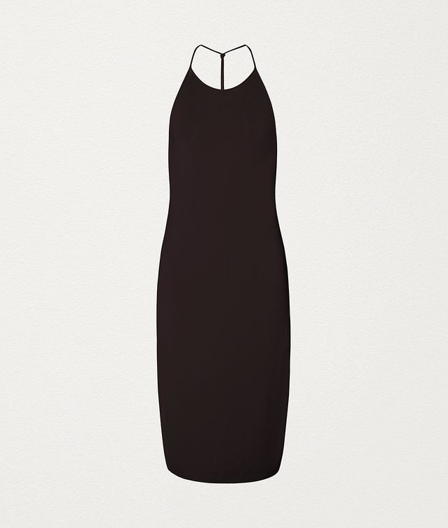 BOTTEGA VENETA Dress Dress Woman fp