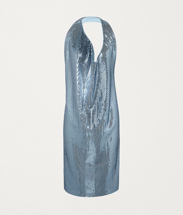 BOTTEGA VENETA Dress Dress Woman fp