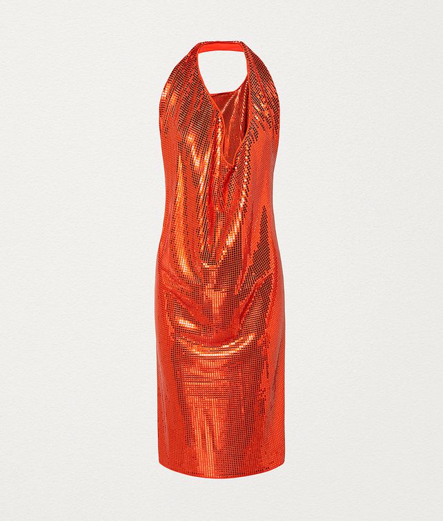 BOTTEGA VENETA Dress Dress Woman fp
