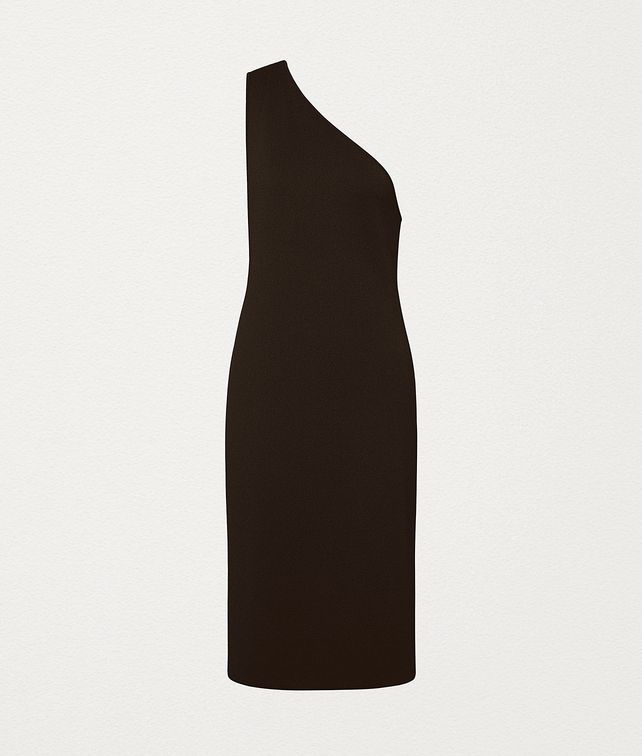BOTTEGA VENETA Dress Dress Woman fp