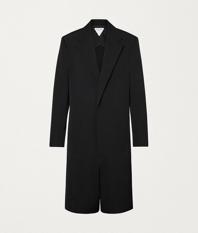 BOTTEGA VENETA Jumpsuit Dress Woman fp