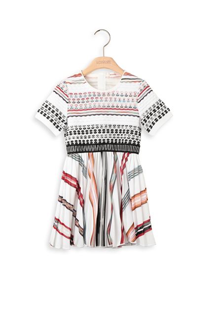 missoni baby clothes