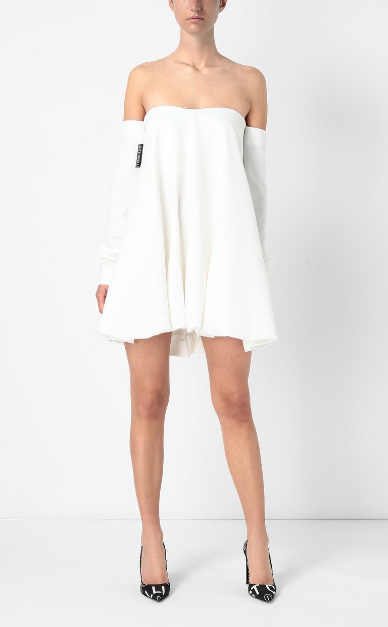 just cavalli dress