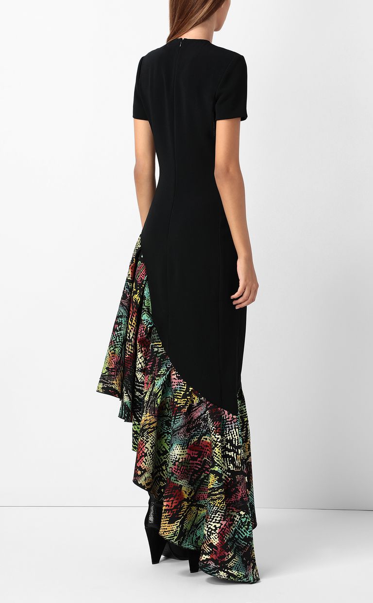 just cavalli dress